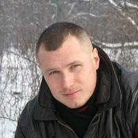Отзыв от Пётр - DTV виза