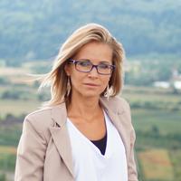 Отзыв от Дарья - Виза Destination Thailand