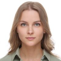 Отзыв от Зинаида - Виза Destination Thailand